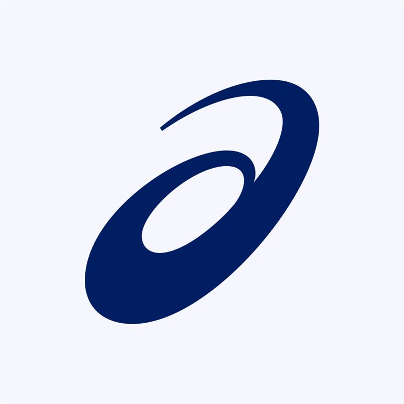 ASICS SEA